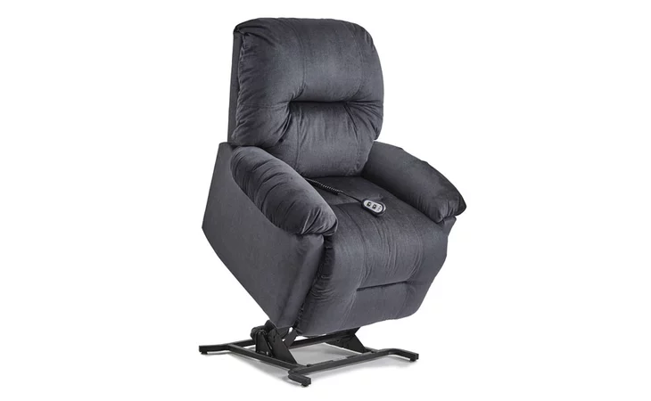 9MW11-1 POWER LIFT RECLINER BEST HOME FURNISHINGS  9MW11-1