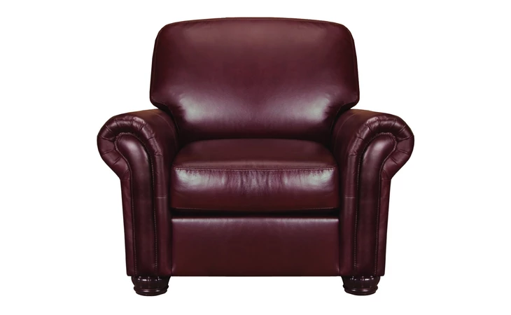 OXCHAIR  OXFORD ACCENT CHAIR