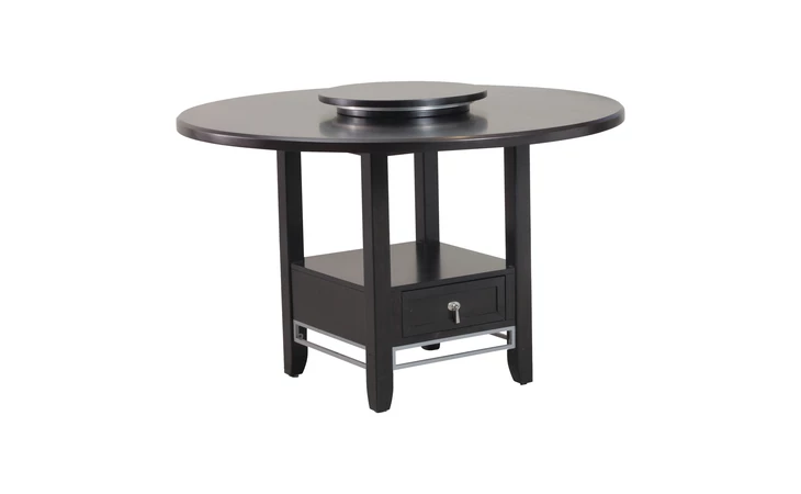 14D7017DT CADEN DINING TABLE POWELL  14D7017DT
