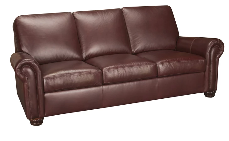 OXFORDSOFABED  OXFORD SOFABED