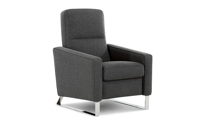 MORTEN MORTEN PRESSBACK RECLINER, POWER PALLISER  4250579