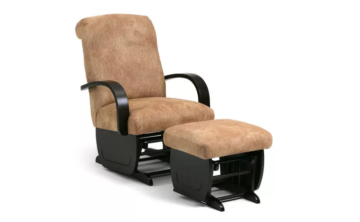 C2017 GLIDE ROCKER BEST HOME FURNISHINGS  C2017