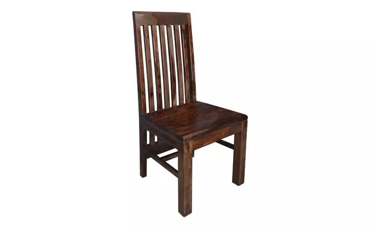 79735  CASCADE DINING CHAIR - 2 PACK (CHAIRS PRICED INDIVIDUALLY)