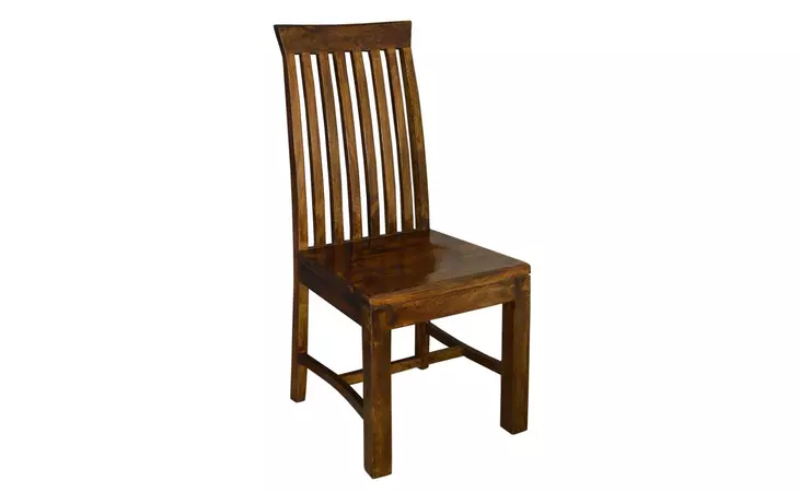 79736  MONTEREY DINING CHAIR - 2 PACK (CHAIRS PRICED INDIVIDUALLY)