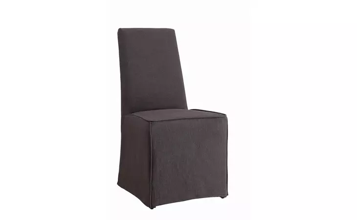 104277  DINING CHAIR