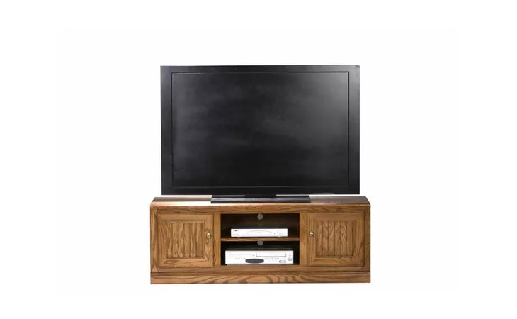 47553  E50 LOW ENTERTAINMENT CONSOLE F DK,LT,MD,UNG WPP 47