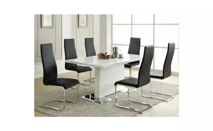102310B1 DINING TABLE COASTER  102310B1