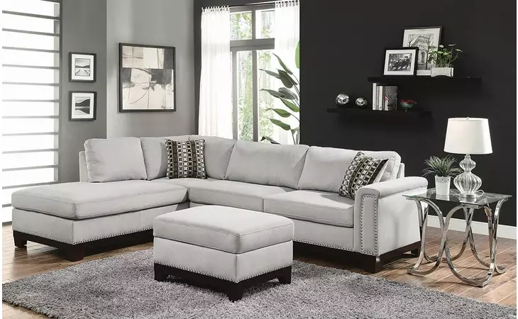 503615  SECTIONAL