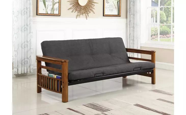 4799N FUTON BODY(SEAT/BACK) COASTER  4799N