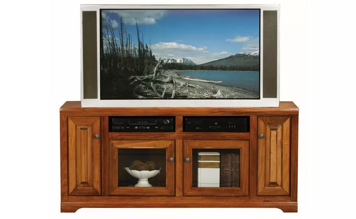 95548 66 WIDE-SCREEN TV CART CC, CM, CO, CR, EC, GO, HG EAGLE  95548