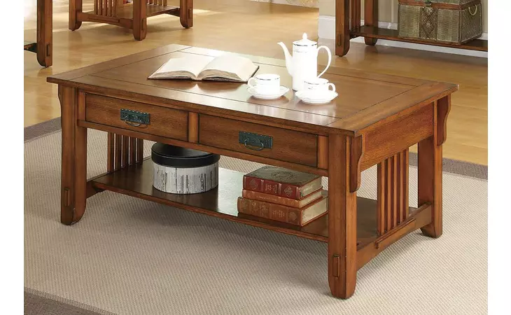 702008 COFFEE TABLE COASTER  702008