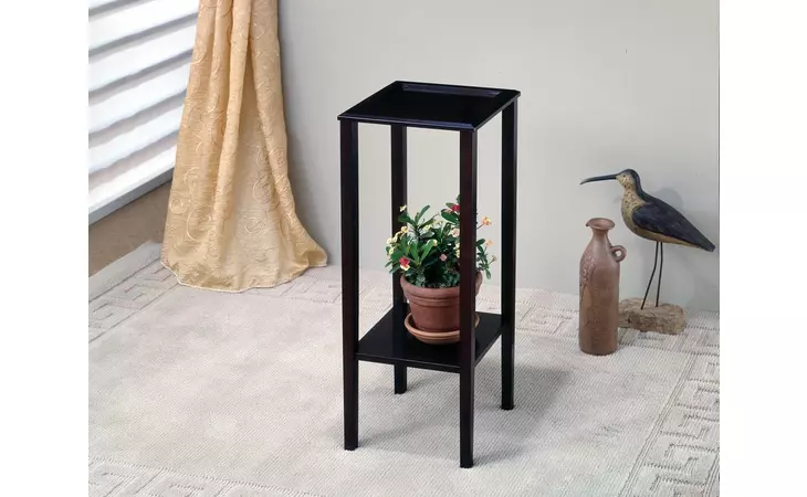 900937  ACCENT TABLE