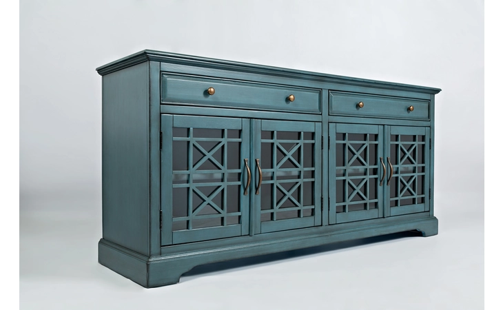 CRAFTSMAN COLLECTION 70