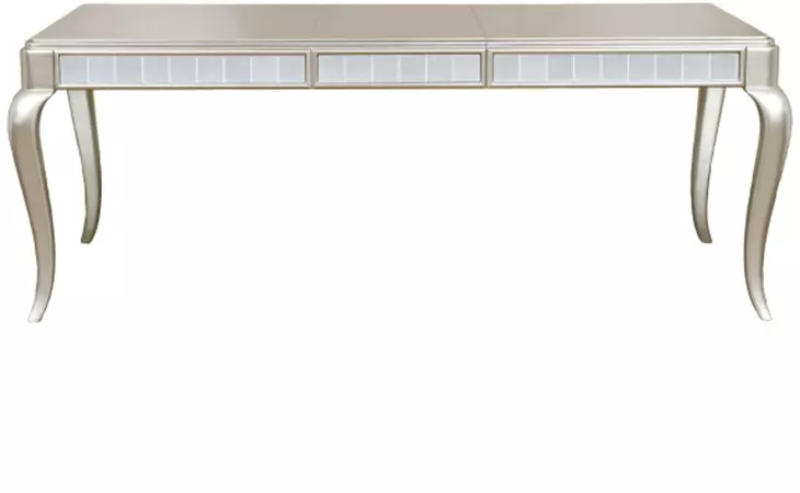8808-135 DINING TABLE SAMUEL LAWRENCE  8808-135