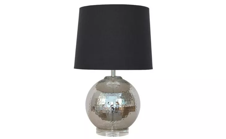 013-0520TL  PLUTO TABLE LAMP