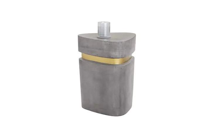 ARTURO ARTURO END TABLE SUNPAN FURNITURE  101366