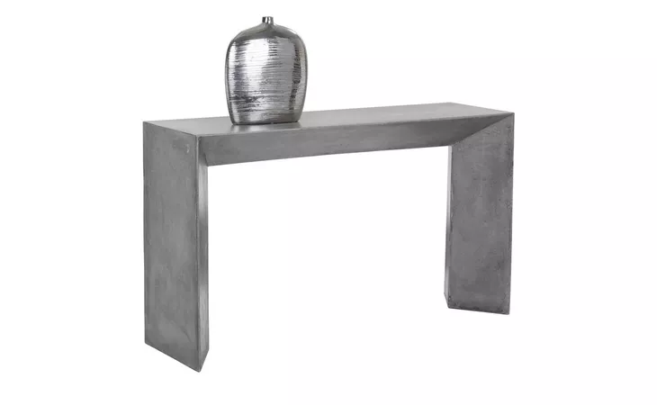 NOMAD NOMAD CONSOLE TABLE SUNPAN FURNITURE  101369