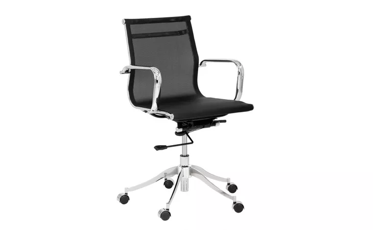 101317 TANNER TANNER OFFICE CHAIR